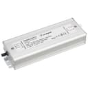 Блок питания Arlight ARPV24150B1 24V 63A 150W IP67 Металл 028789