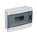 бокс 12авт СУ