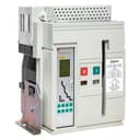 Выключатель автоматический ВА-450 1600/800А 4P 65кА стационарный v2 EKF
