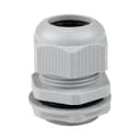 Сальник PG25 d16-21мм (d отверст. 31мм) IP54 PROxima EKF plc-pg-25-r