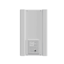 Вольт engineering Ампер Э 12-1/63 v2.1