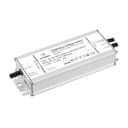 Блок питания ARPVUH12150PFC010V 12V 125A 150W Arlight IP67 Металл 7 лет 025747