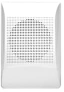 Громкоговоритель Сибирский Арсенал АС-2-2