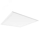 Светильник светодиодный ДПО-550-О 48Вт 4000К опал