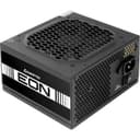 Блок питания Chieftec 700W Eon ZPU-700S