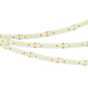 Лента ULTRAC18010mm 24V Warm3000 192 Wm IP20 5630 5m Arlight высокэфф200 лмВт 040250