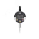 Индикатор электронный ИЦ- 12,5 0,001 Hortz