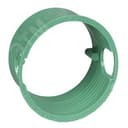 КОРОБКА УСТ.СУ Systeme Electric