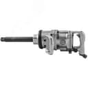 Гайковерт пневматический ударный 1"DR 3000 об/мин., 3388 Нм