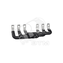 Соединение для контактора D115, D150