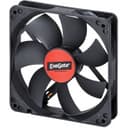 Компьютерный кулер Mirage EX241638RUS Exegate