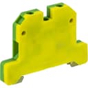 Зажим Navigator 61 227 NTB-JXB-35-PEN (10шт/упак)