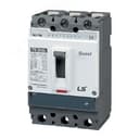 Выключатель-разъединитель TS250NA DSU250 250A 3P3T