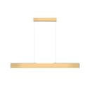 Подвесной светильник Technical Step P010PLL30G3K