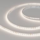 Лента RTA1605mm 24V Day4000 15 Wm IP20 2835 5m Arlight Открытый 037812