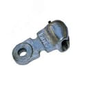 Ушко однолапчатое У1К-7-16