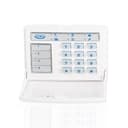 Клавиатура 4ТД Дополнительная клавиатура для 4-х зонных ППКО серии "Орион"