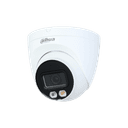 IP уличная купольная видеокамера 2 Мп DH-IPC-HDW2249TP-S-IL-0280B 2.8mm Dahua 