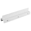 Зажим Arlight LGD4TRCLIPWH C IP20 Металл 024727