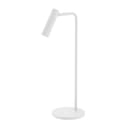 Светильник SPVERDITAB3W Warm3000 WH 20 deg 230V Arlight IP20 Металл 3 года 051668