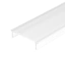 Экран ARHLINE2000 OPALPM Arlight Пластик 040013