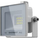Светильник ОНЛАЙТ 90 131 OFL-10-6K-WH-IP65-LED