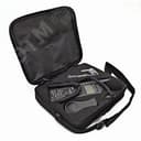 Прибор Экологического контроля DT-8820 4 в 1