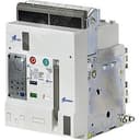 Выключатель автоматический Протон Nord 25С 1250A, 3P, Icu-65kA (Н), ВА50-45