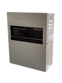 Блок бесперебойного питания ВВР-5 Ssdcam