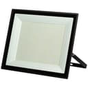 Прожектор светодиодный LPR-023-0-65K-300 300Вт 6500К 24000лм IP65 уличный Эра Б0050955