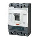 Выключатель автоматический TS800N (65kA) FTU 800A 3P3T