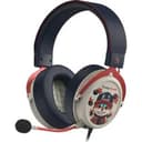 Гарнитура Bloody M595 Proxy Boom A4Tech