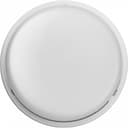 Светильник ОНЛАЙТ 61 987 OBL-R2-7-4K-WH-IP65-LED