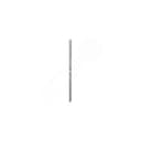 Молниеприемный стержень  1,5 м