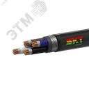 Кабель силовой ВБШвнг(А)-FRLS 4х16мк(N)-1 ВНИИКП ТРТС СКТ Групп