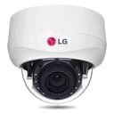 IP камера купольная LND7210R LG