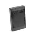 Считыватель EM-Marin SPRUT RFID Reader-11BL Бастион