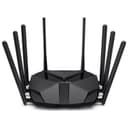 Роутер Mercusys MR90X