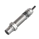 Бесконтактный выключатель ISBm WC48S8-31N-1,5-LZR18-1H-V-2