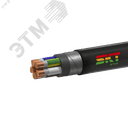 Кабель силовой ВБШвнг(А)-FRLS 5х16ок(N.PE)-0.66 ВНИИКП ТРТС