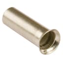 Наконечник-гильза неизолированный 6 кв.мм (НШВ) DKC 2ART98