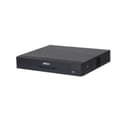 Видеорегистратор Dahua DH-XVR4116HS-I
