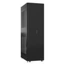 Серверный шкаф 42U 800х1200 SYSMATRIX EX 8242.9502