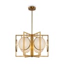 Подвесной светильник Maytoni Marmo MOD099PL06G