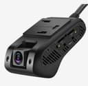 Автомобильный 4G видеорегистратор JIMI JC400