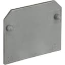 Заглушка Navigator 61 231 NTB-JXB-C-2.5-Gr (5 шт/упак)