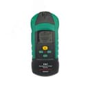 Детектор металла MS6906