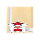 DLP Угол внутренний 65х150/195/220 010607 LEGRAND