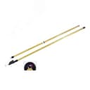 Указатель напряжения УВН-220Э СЗ Электро Трейд