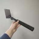 Досмотровое зеркало Сфинкс ДУ-203, длина штанги до 67см